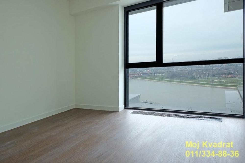 Slika 6 - Četvorosoban stan na prodaju, 147m2, 866.000€