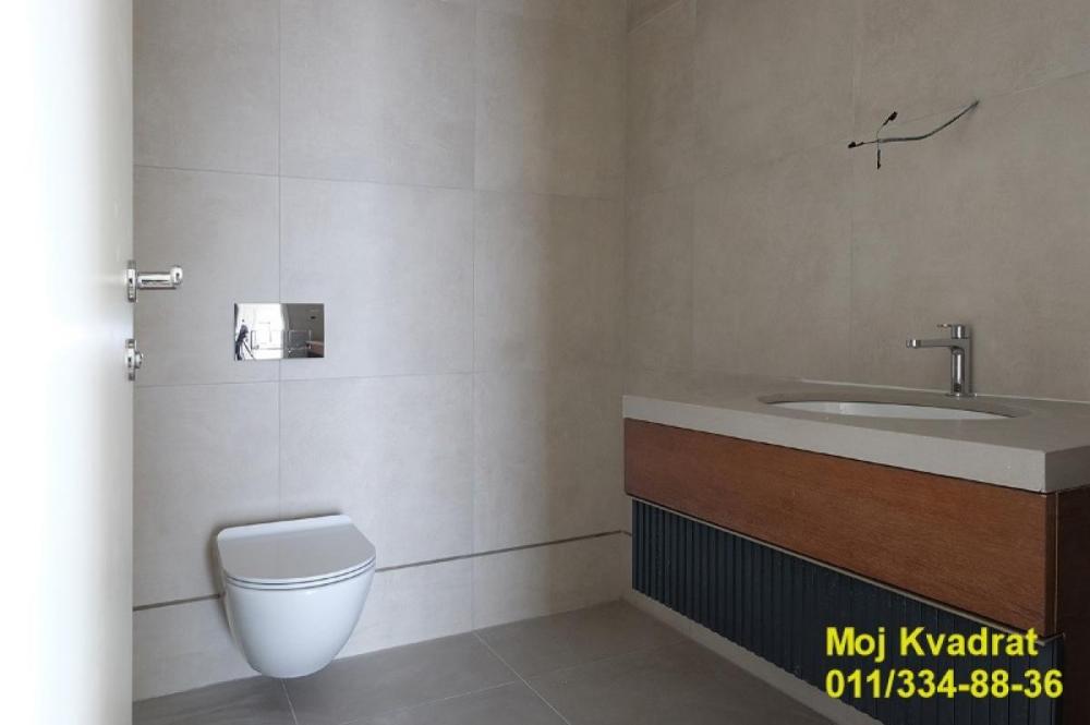 Slika 7 - Četvorosoban stan na prodaju, 147m2, 866.000€