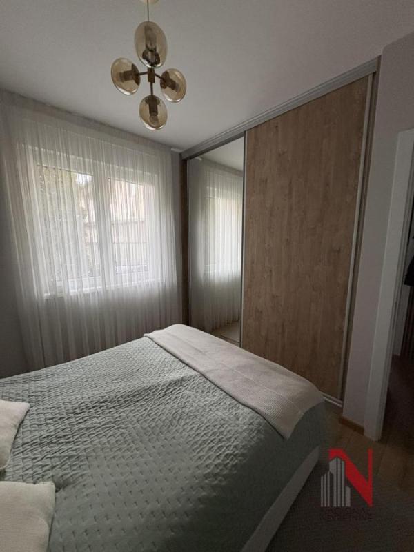 Slika 6 - ALASKA, Dvoiposoban stan na prodaju, 51m2, 136.500€