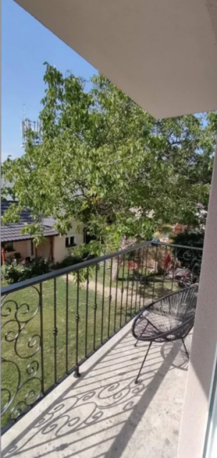 Slika 2 -  Lokal za izdavanje, 350m2, 3.500€