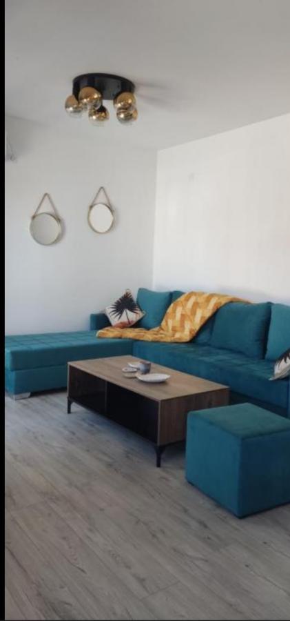 Slika 5 -  Lokal za izdavanje, 350m2, 3.500€