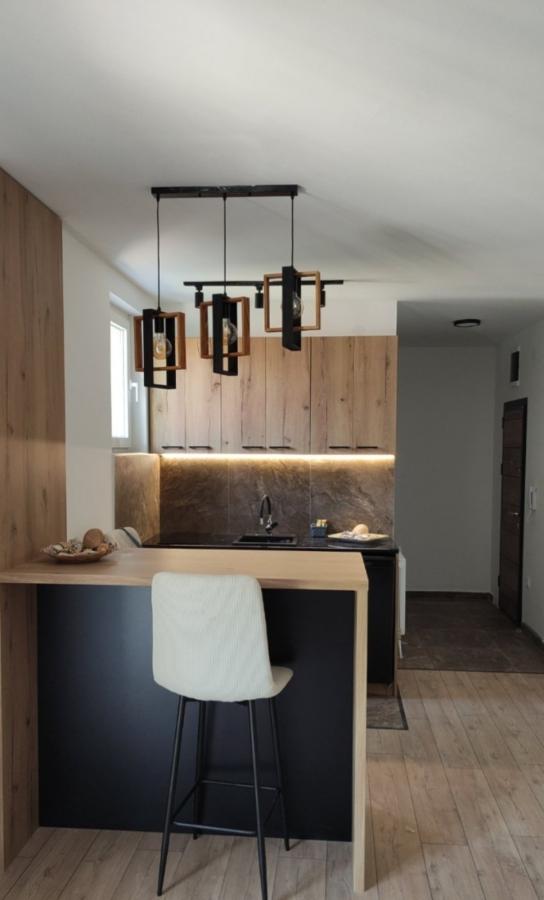 Slika 3 -  Lokal za izdavanje, 350m2, 3.500€