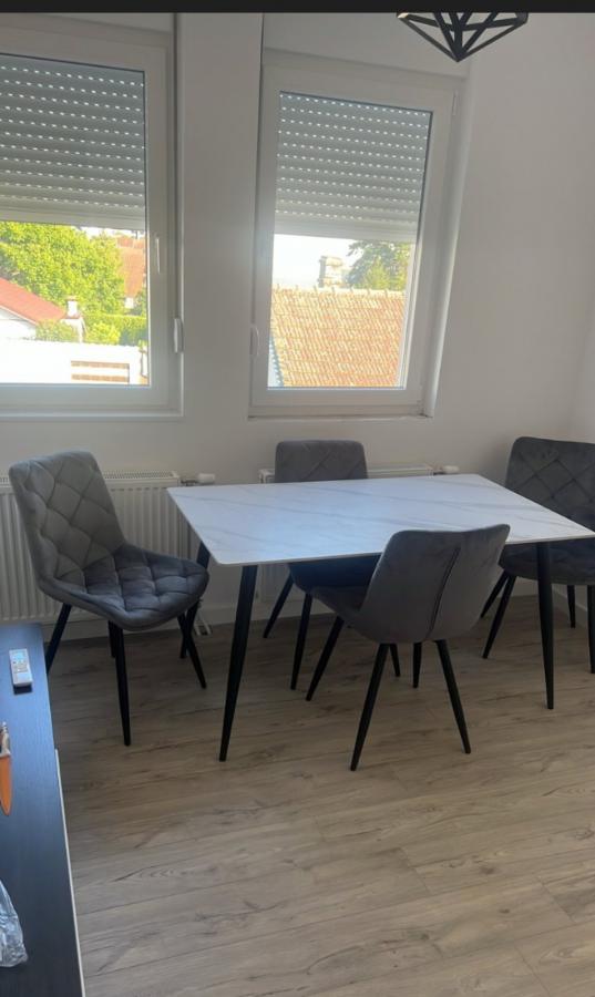 Slika 6 -  Lokal za izdavanje, 350m2, 3.500€