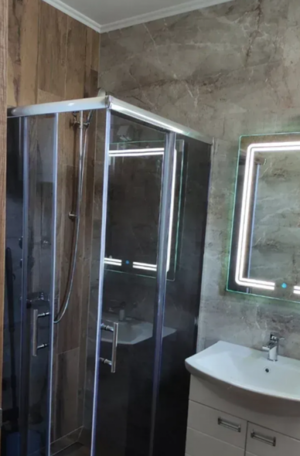 Slika 11 -  Lokal za izdavanje, 350m2, 3.500€