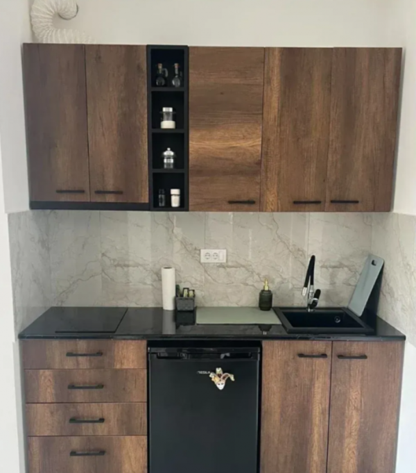 Slika 4 -  Lokal za izdavanje, 350m2, 3.500€