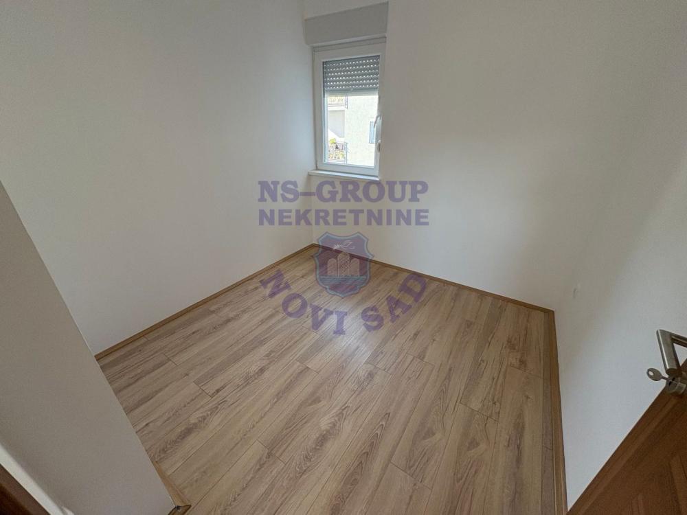 Slika 4 - Jednoiposoban stan na prodaju, 30m2, 73.500€