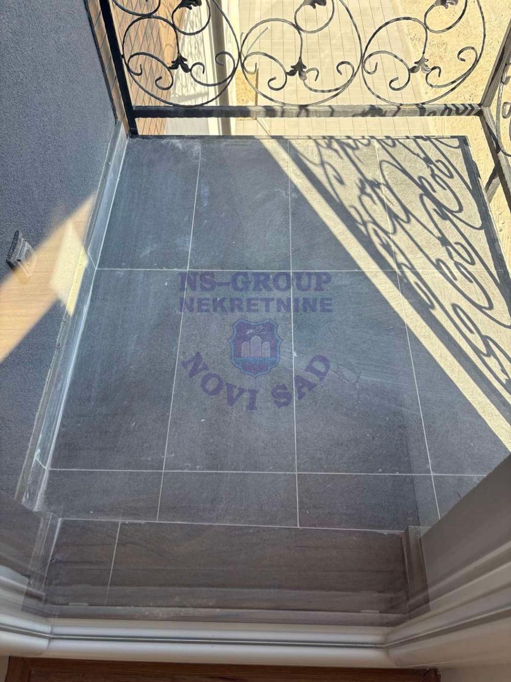 Slika 6 - Jednoiposoban stan na prodaju, 30m2, 73.500€