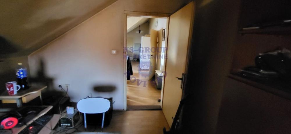 Slika 2 - Troiposoban stan na prodaju, 81m2, 114.580€