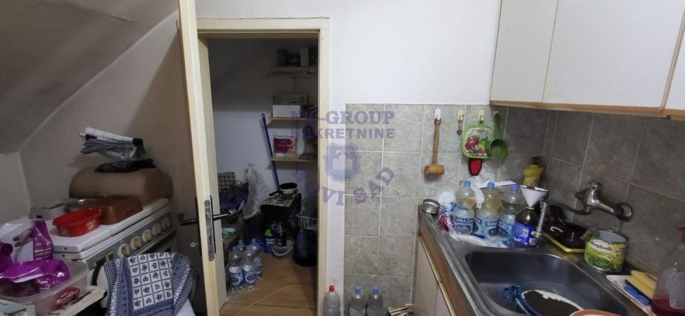 Slika 3 - Troiposoban stan na prodaju, 81m2, 114.580€