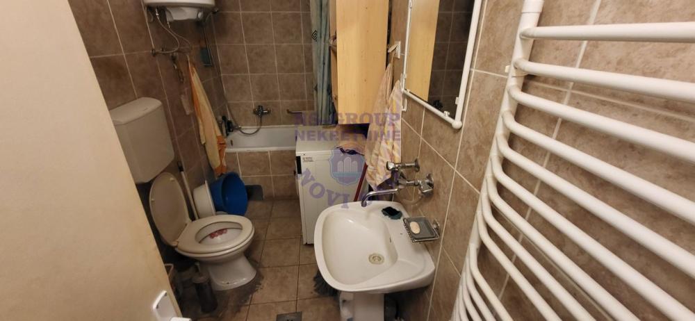 Slika 4 - Troiposoban stan na prodaju, 81m2, 114.580€