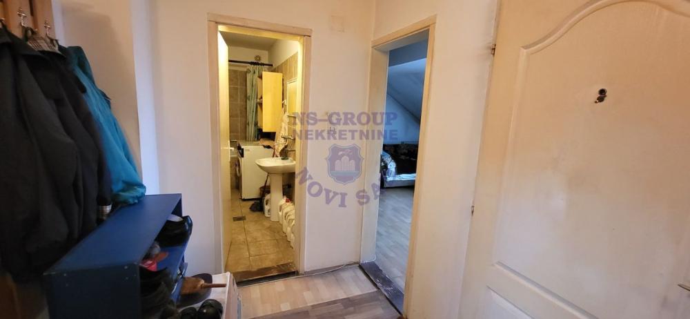 Slika 5 - Troiposoban stan na prodaju, 81m2, 114.580€