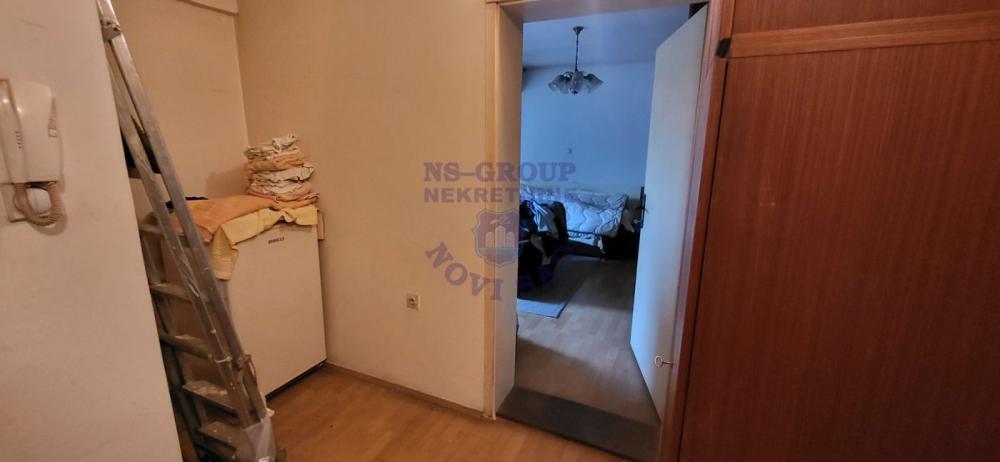 Slika 6 - Troiposoban stan na prodaju, 81m2, 114.580€