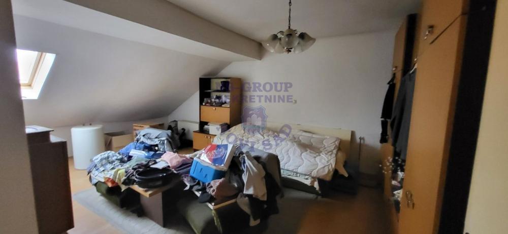 Slika 8 - Troiposoban stan na prodaju, 81m2, 114.580€