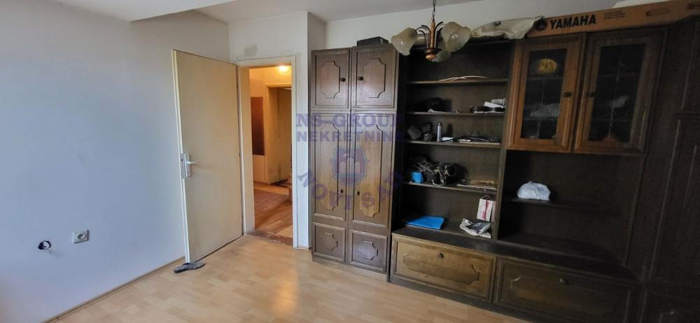Slika 9 - Troiposoban stan na prodaju, 81m2, 114.580€