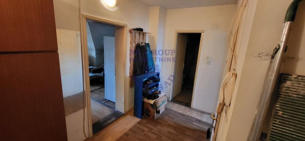 Slika 11 - Troiposoban stan na prodaju, 81m2, 114.580€