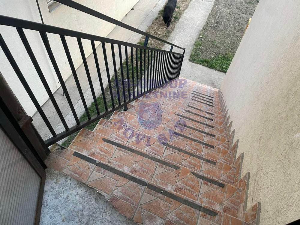 Slika 7 - Jednoiposoban stan na prodaju, 33m2, 74.230€