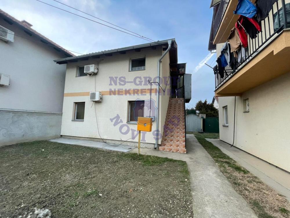 Slika 8 - Jednoiposoban stan na prodaju, 33m2, 74.230€