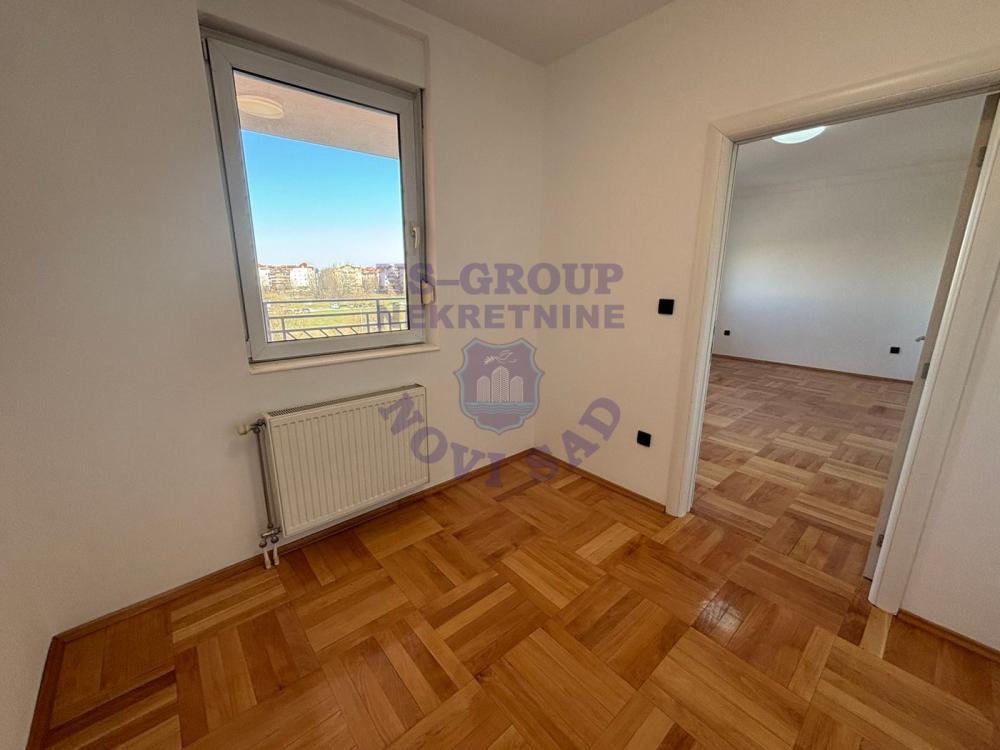 Slika 6 - Jednoiposoban stan na prodaju, 43m2, 119.000€