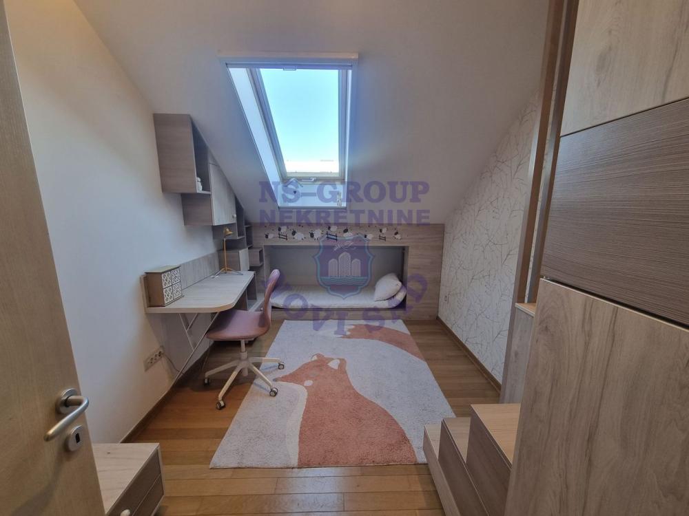 Slika 4 - Petosoban stan na prodaju, 132m2, 396.550€