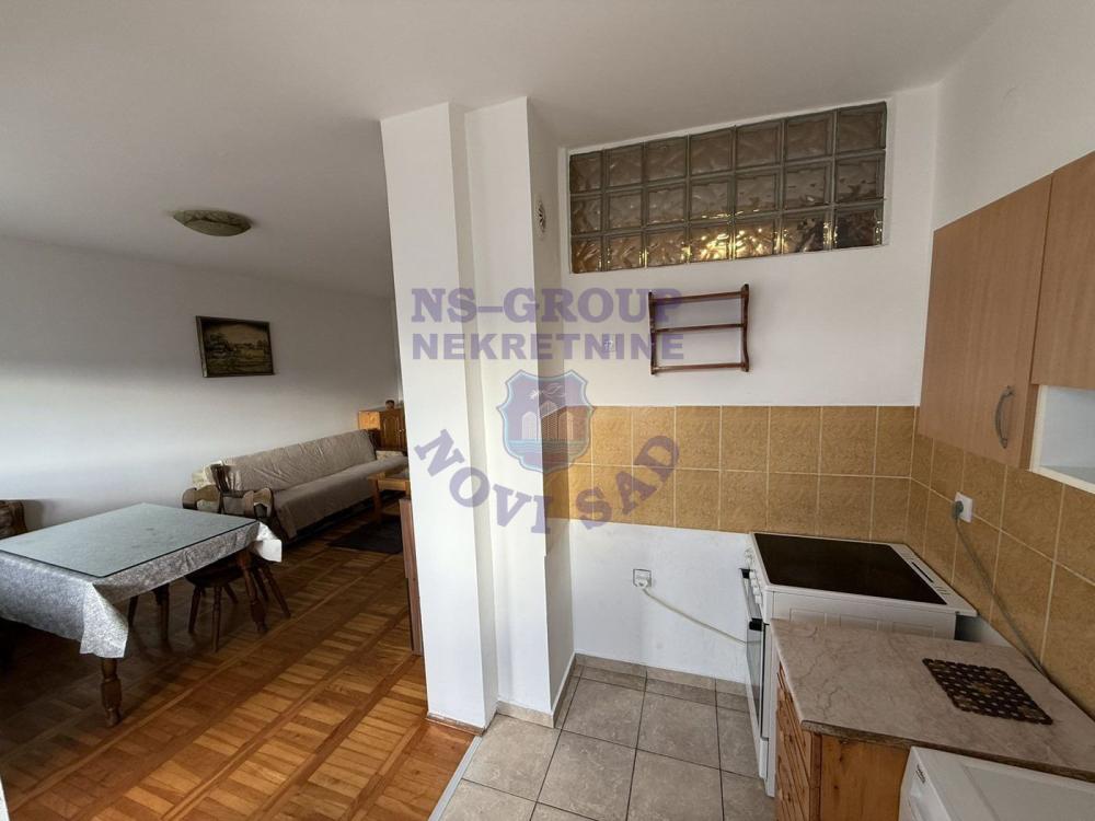 Slika 4 - Trosoban stan na prodaju, 58m2, 133.900€