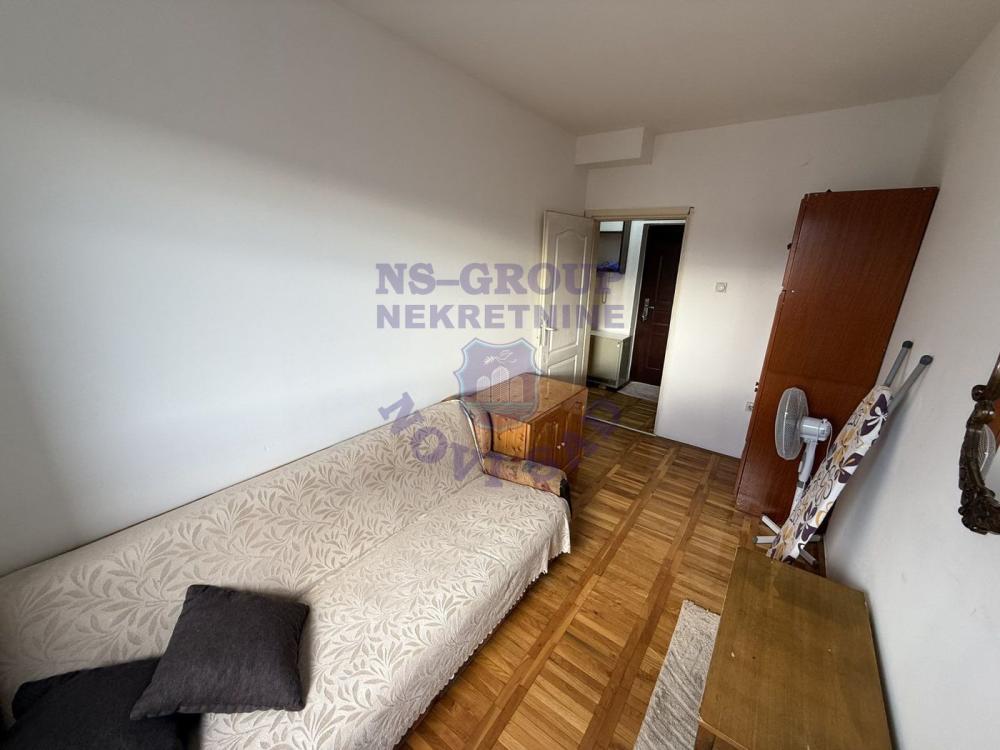 Slika 7 - Trosoban stan na prodaju, 58m2, 133.900€