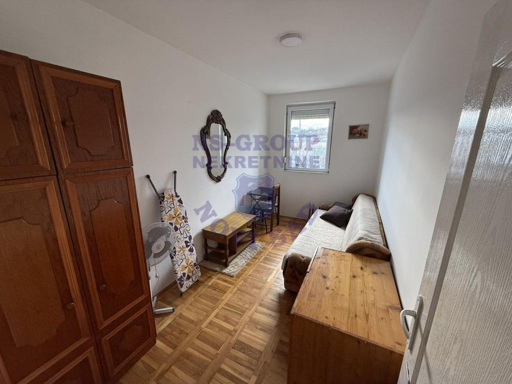 Slika 8 - Trosoban stan na prodaju, 58m2, 133.900€