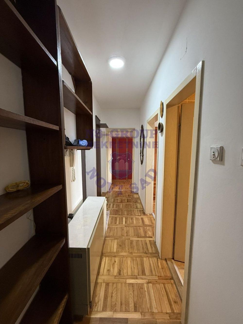 Slika 9 - Trosoban stan na prodaju, 58m2, 133.900€