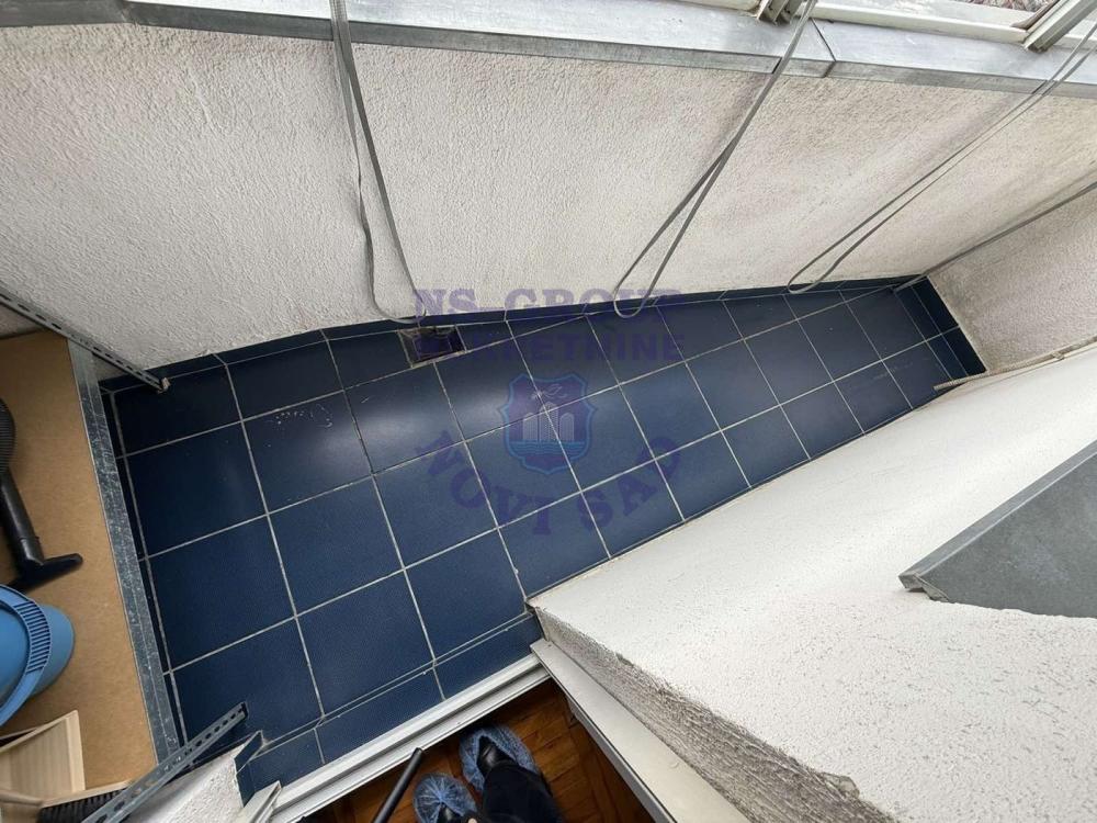 Slika 10 - Trosoban stan na prodaju, 58m2, 133.900€