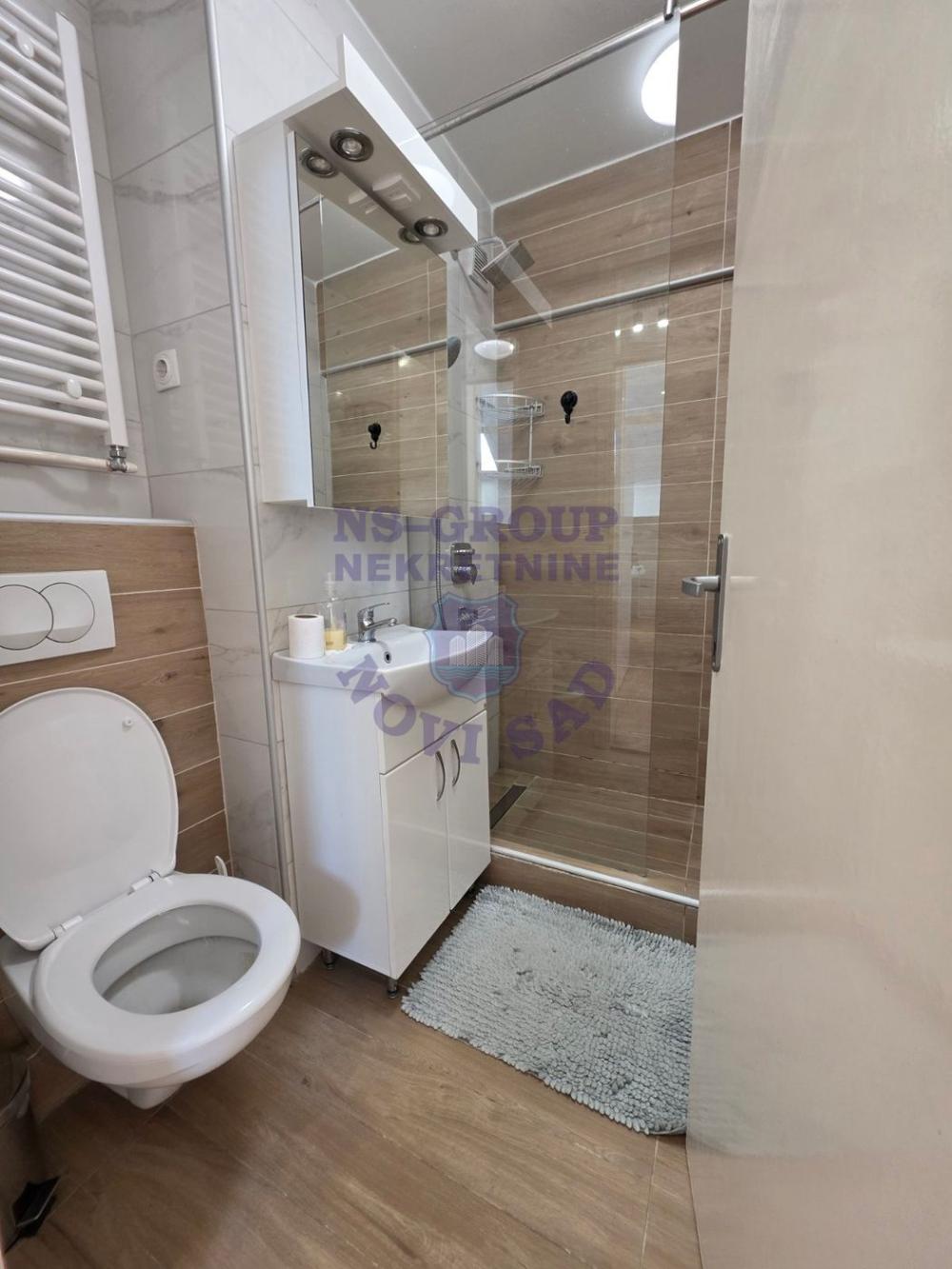 Slika 7 - Dvoiposoban stan na prodaju, 53m2, 133.900€