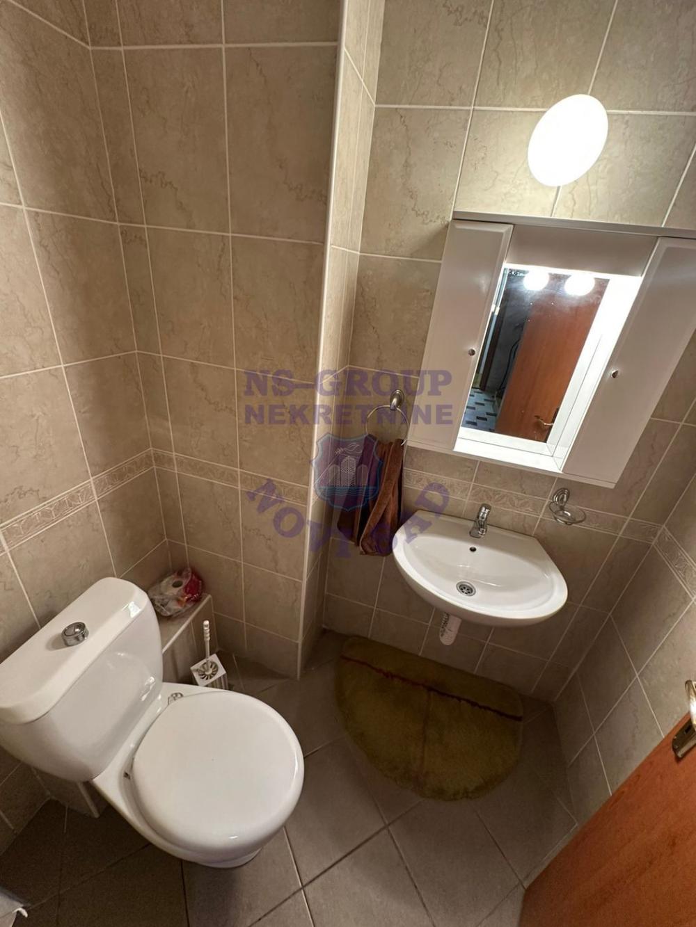 Slika 8 -  Stan na prodaju, 161m2, 463.500€