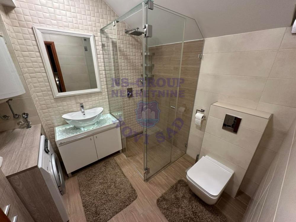 Slika 7 -  Stan na prodaju, 161m2, 463.500€