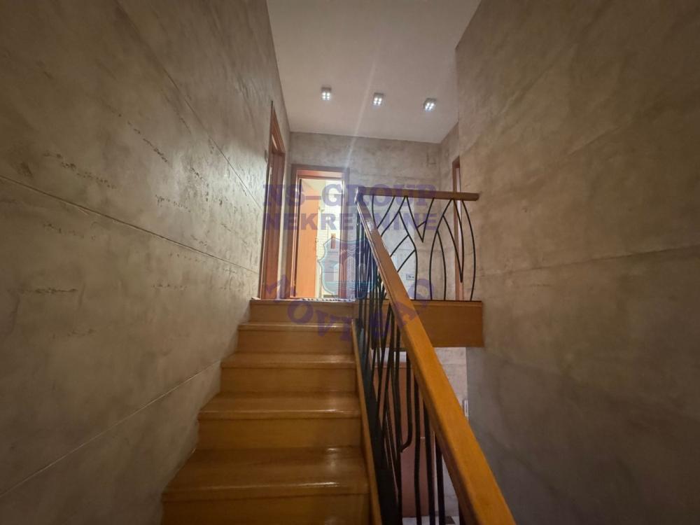 Slika 9 -  Stan na prodaju, 161m2, 463.500€