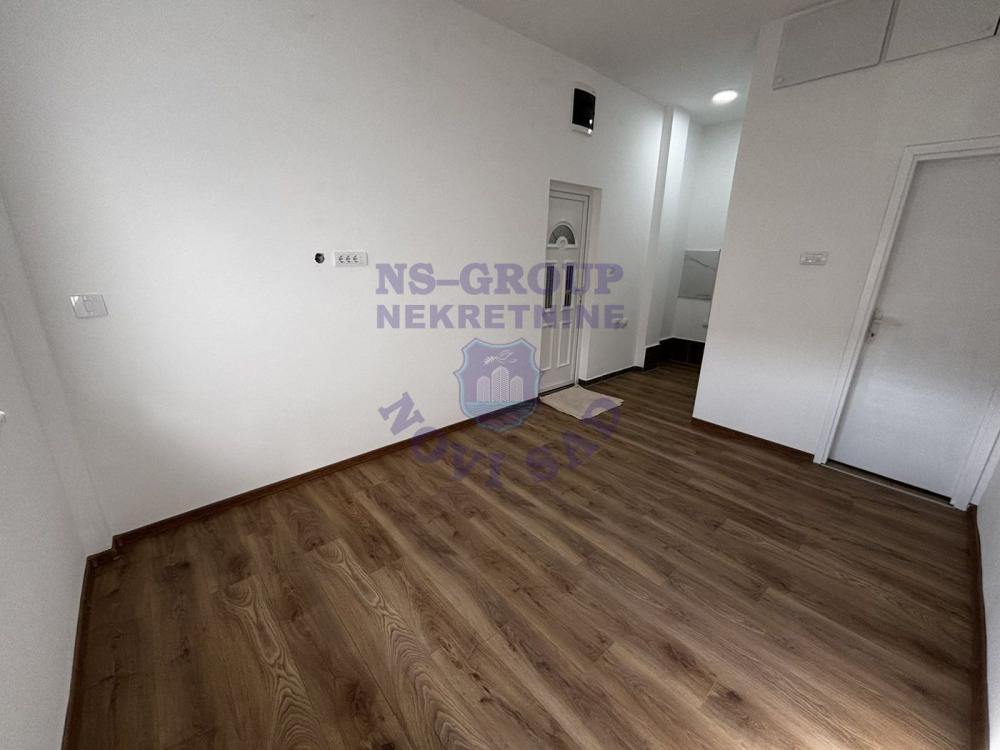 Glavna slika oglasa 384408