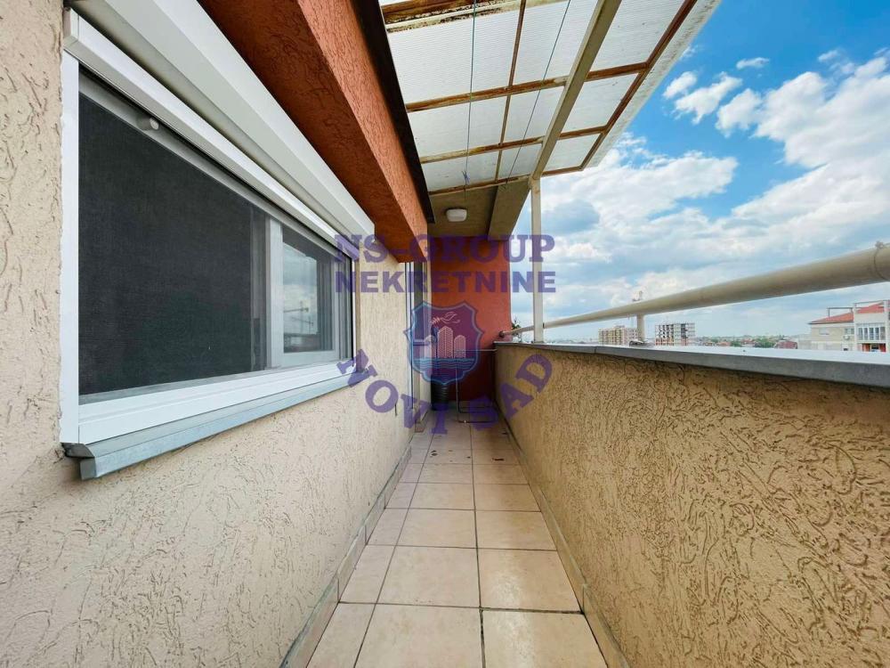 Slika 8 - Trosoban stan na prodaju, 70m2, 195.700€