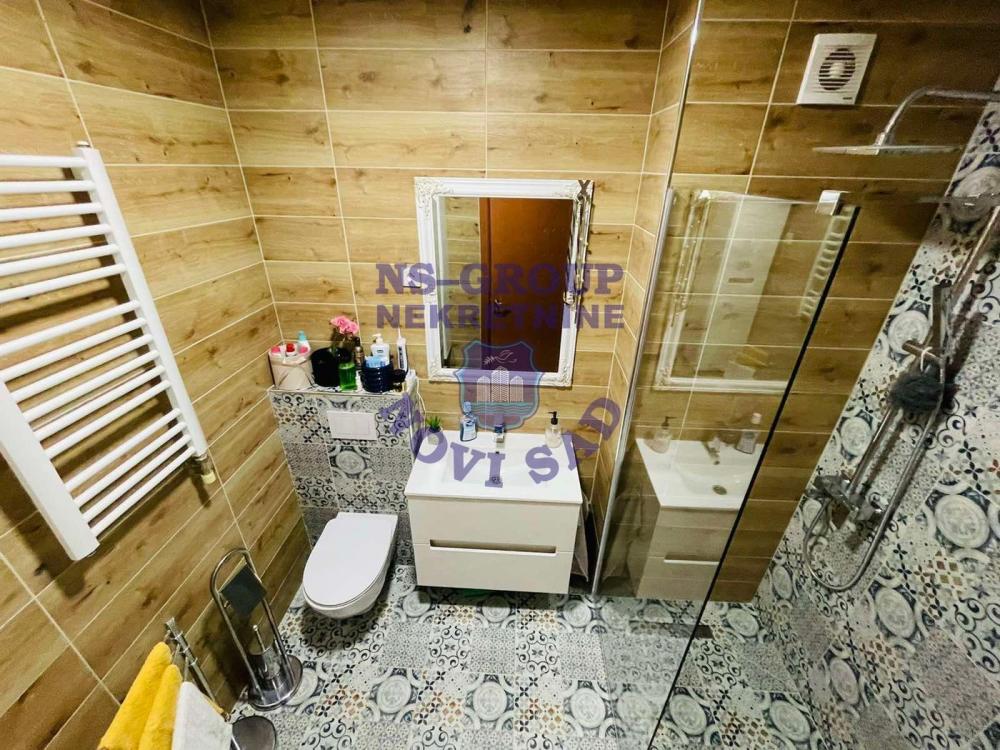 Slika 6 - Trosoban stan na prodaju, 70m2, 195.700€