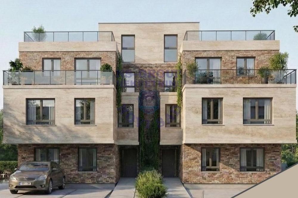 Glavna slika - Stan na prodaju, 89m2, 242.640€