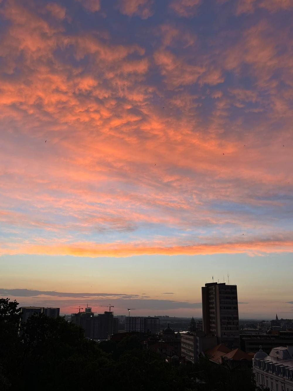 Slika 6 - Svetozara Markovića, Jednosoban stan za izdavanje, 32m2, 500€