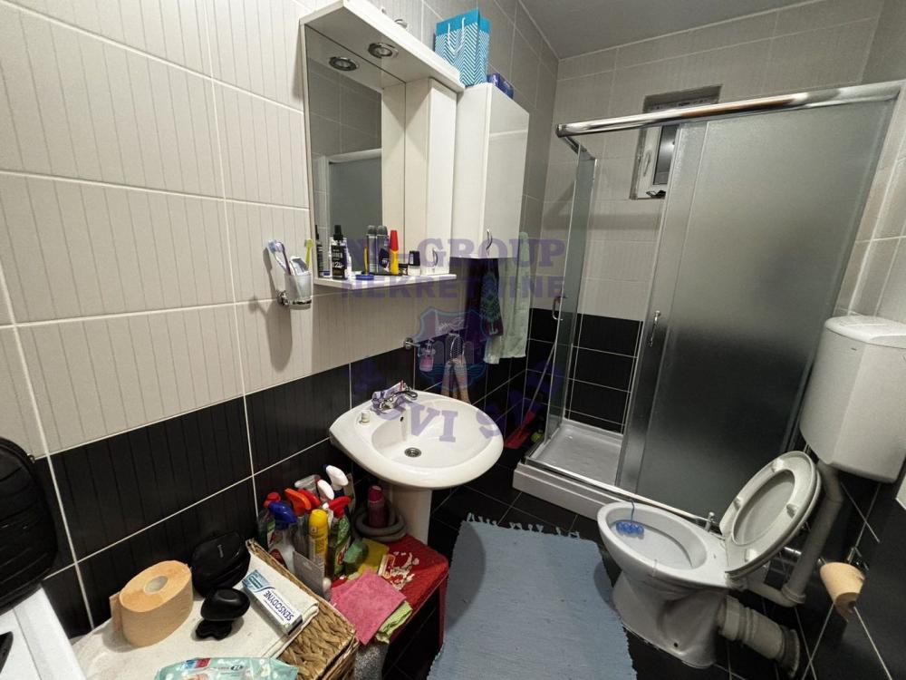 Slika 5 -  Stan na prodaju, 43m2, 118.450€