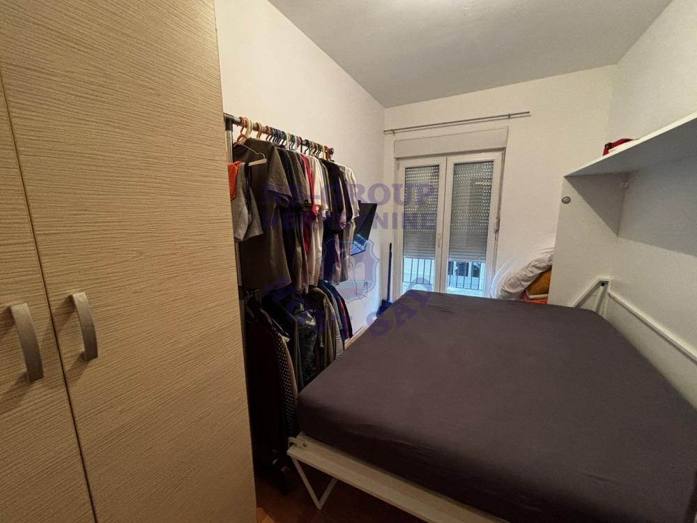 Slika 1 -  Stan na prodaju, 43m2, 118.450€