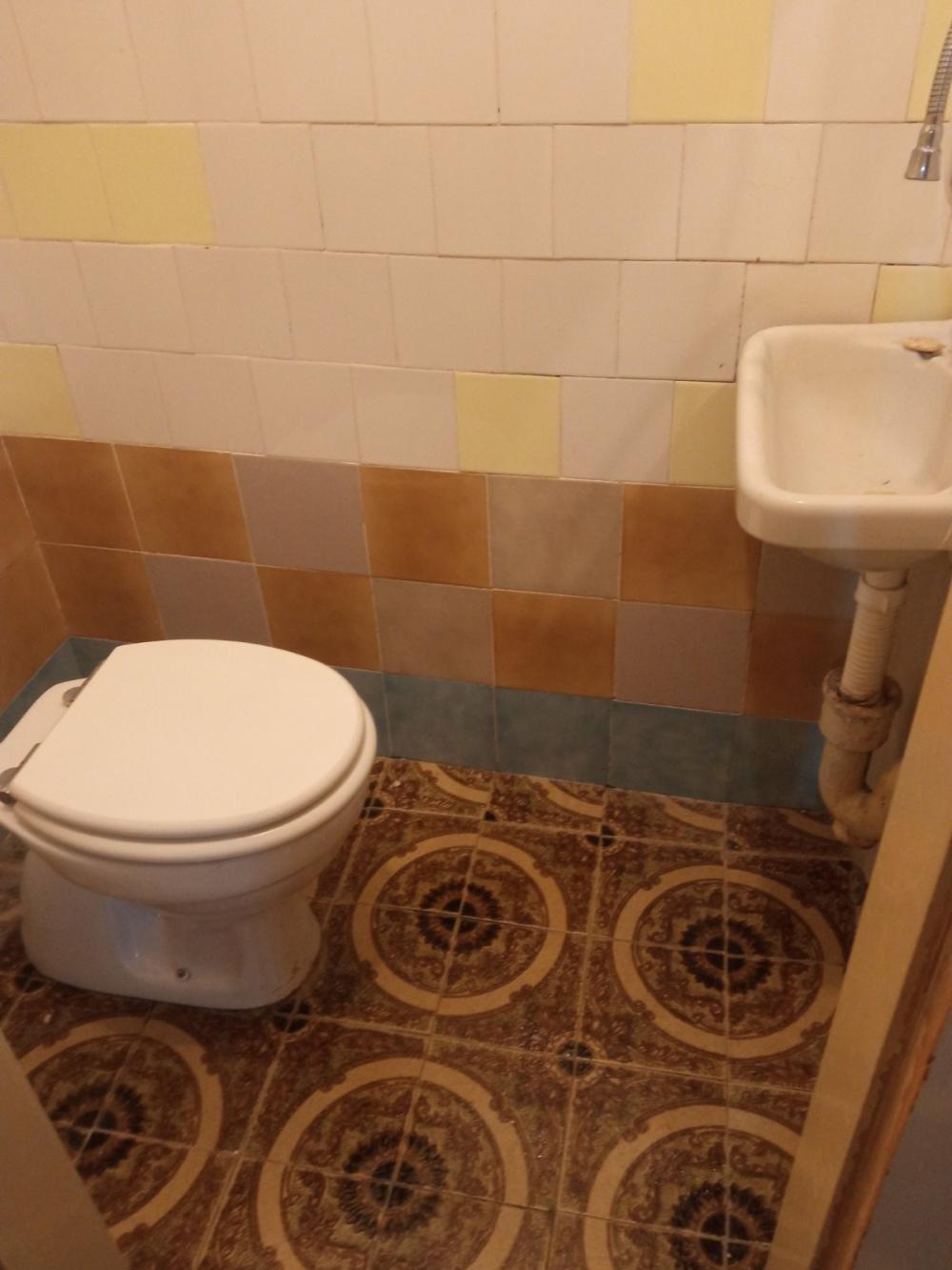 Slika 8 - Patrijarha Varnave, Četvorosoban stan za izdavanje, 80m2, 800€