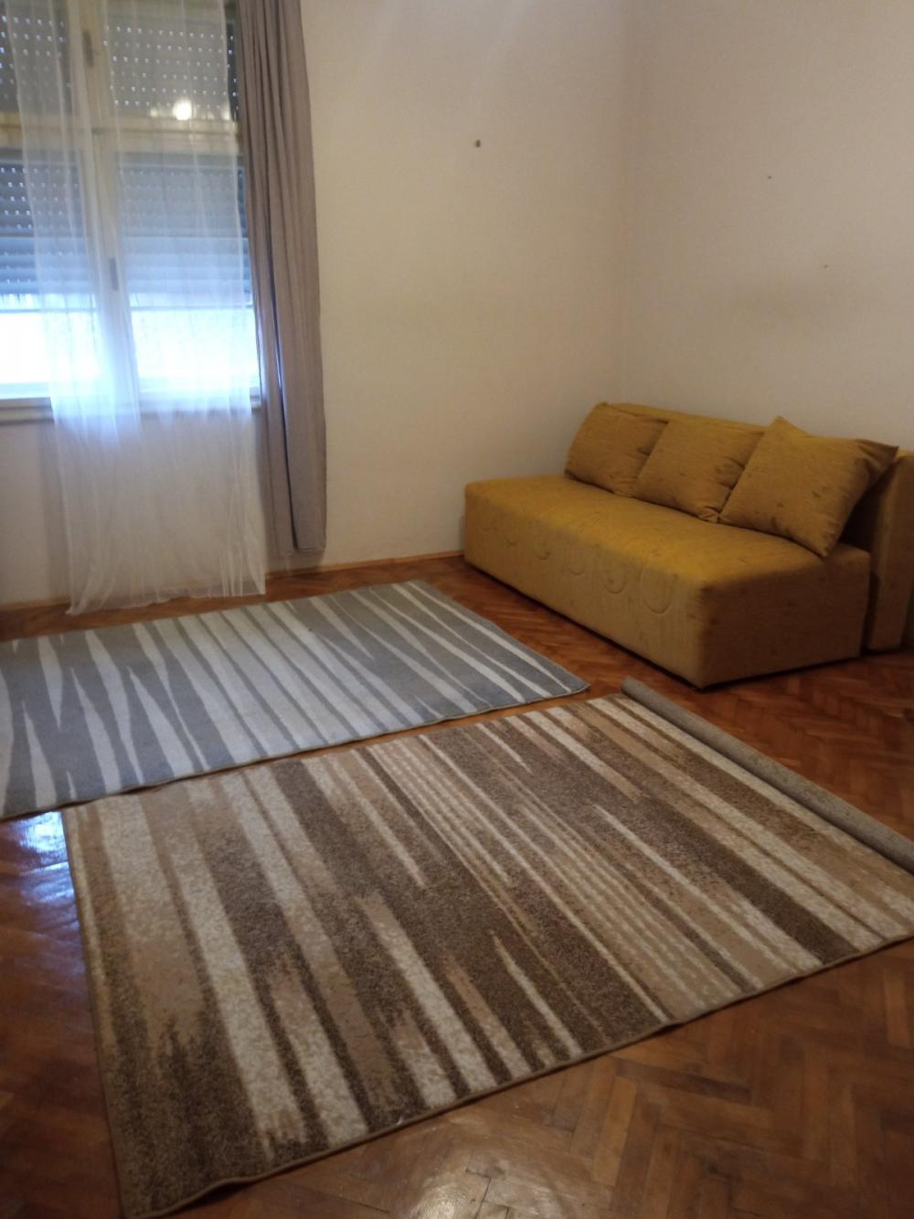 Glavna slika -Patrijarha Varnave, Četvorosoban stan za izdavanje, 80m2, 800€