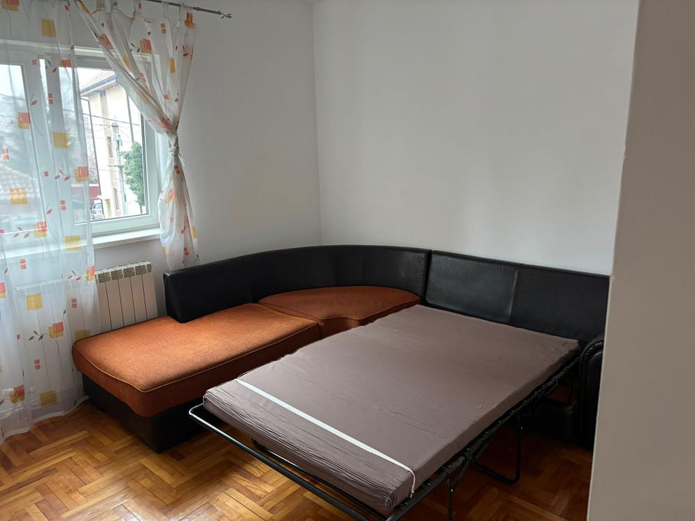 Slika 5 - Čačanska, Trosoban stan za izdavanje, 120m2, 800€