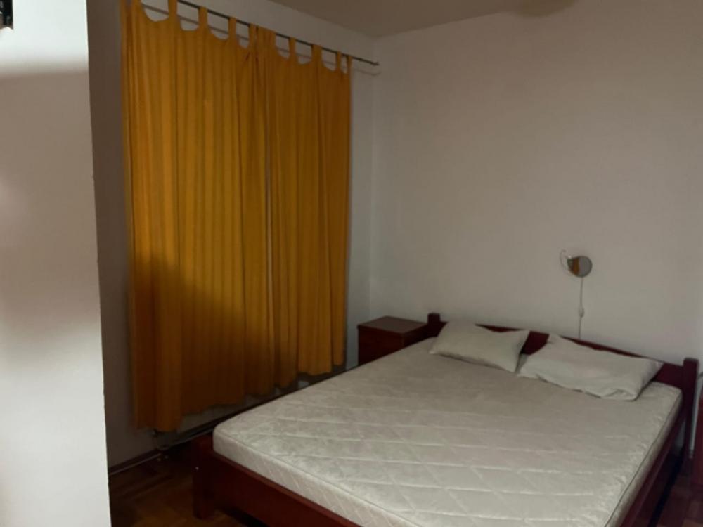 Slika 8 - Čačanska, Trosoban stan za izdavanje, 120m2, 800€