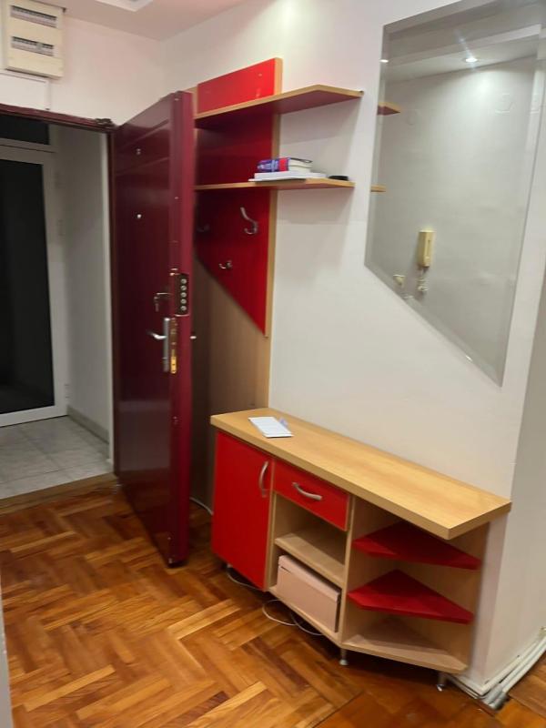 Slika 11 - Čačanska, Trosoban stan za izdavanje, 120m2, 800€