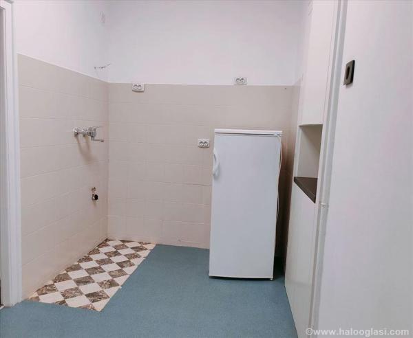 Slika 10 - Radoja Domanovića, Četvorosoban stan za izdavanje, 86m2, 850€