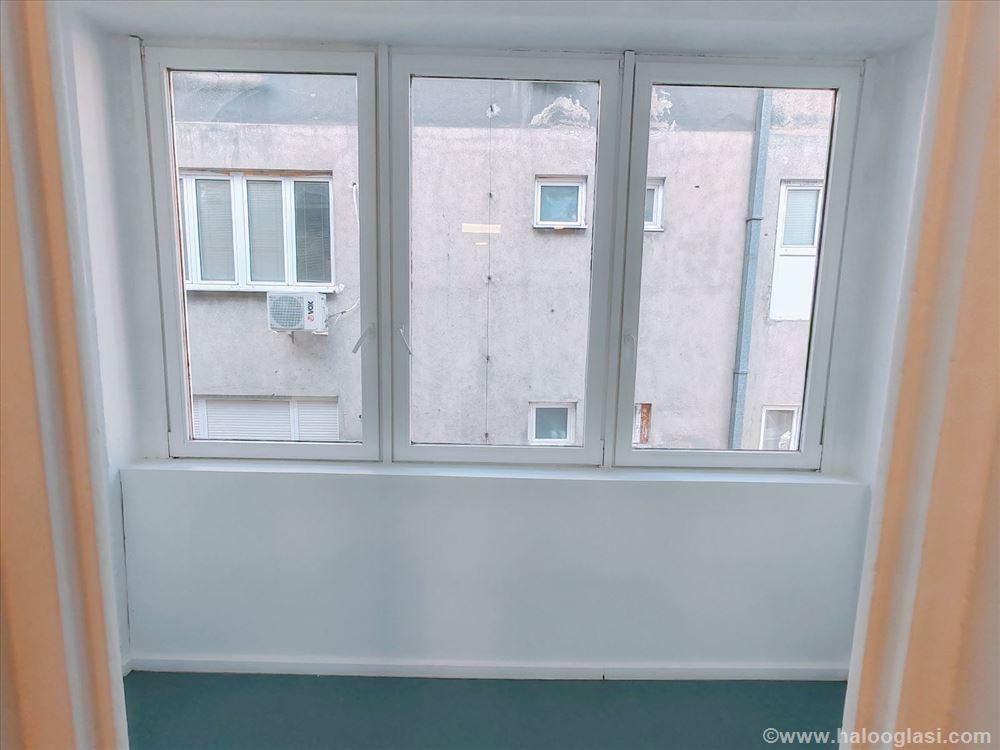 Slika 11 - Radoja Domanovića, Četvorosoban stan za izdavanje, 86m2, 850€