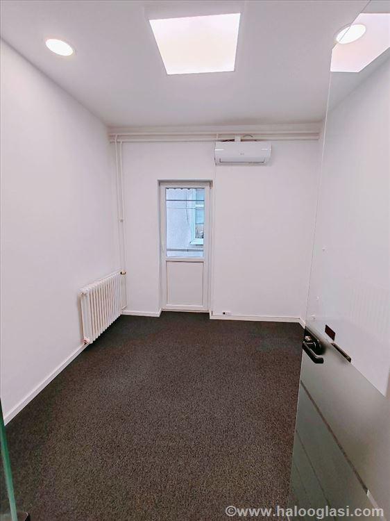 Slika 6 - Radoja Domanovića, Četvorosoban stan za izdavanje, 86m2, 850€