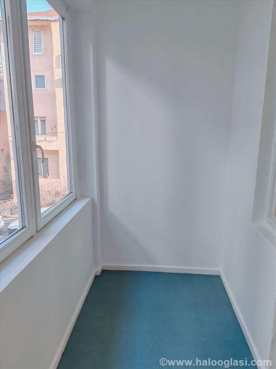 Slika 8 - Radoja Domanovića, Četvorosoban stan za izdavanje, 86m2, 850€