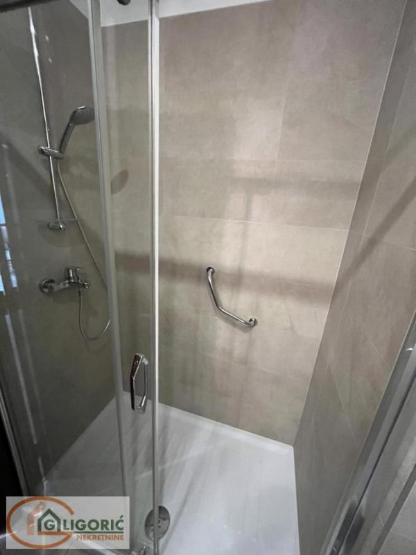 Slika 9 - Vojislava Ilića, Dvosoban stan za izdavanje, 45m2, 600€