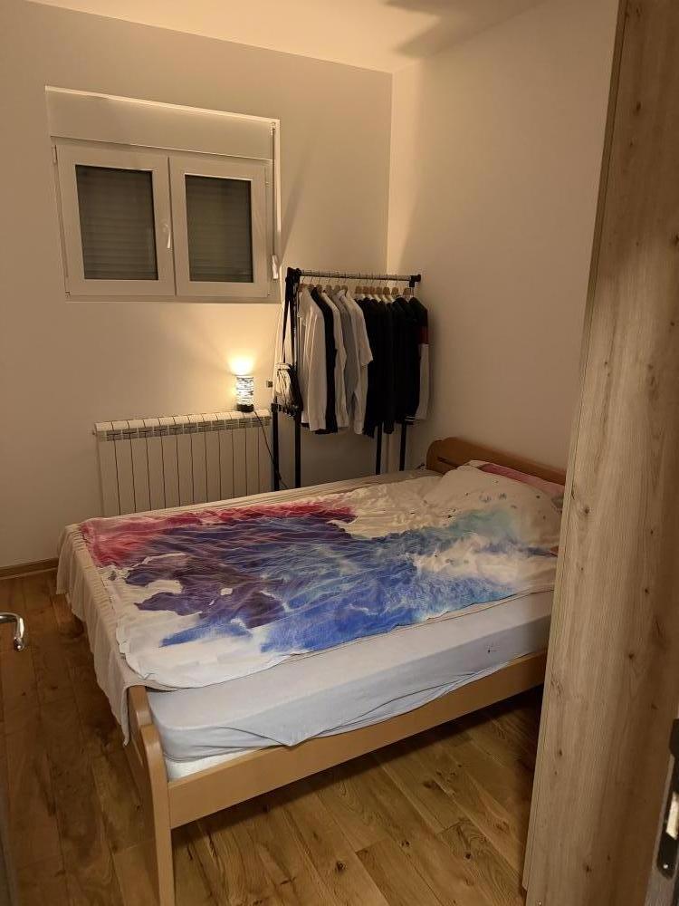 Slika 5 - Dvosoban stan za izdavanje, 54m2, 250€